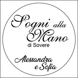 Sogni alla Mano