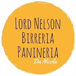 Lord Nelson Birreria Panineria da Nicola