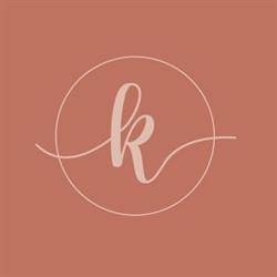Karma Esthétique