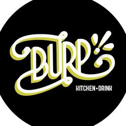 Burp