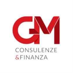 GM Consulenze Finanza