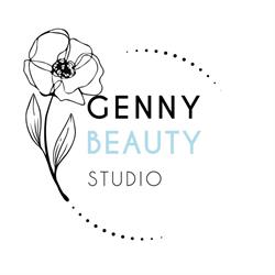 gennybeautystudio