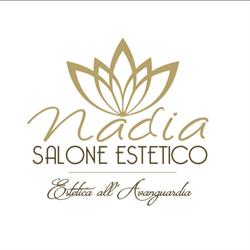 Salone Estetico Nadia