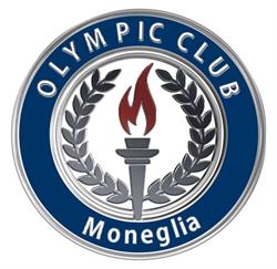 Olympic Club Moneglia ASD
