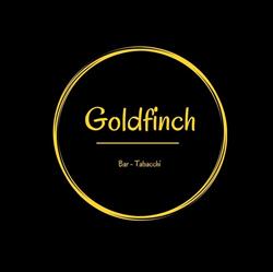 BAR TABACCHI GOLDFINCH SCOMMESSE SPORTIVE - PARTNER ELFBAR LOST MARY