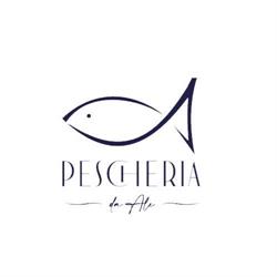 Pescheria da ALE