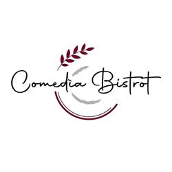 Ristorante "Comedìa Bistrot"