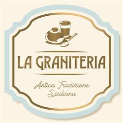La Graniteria