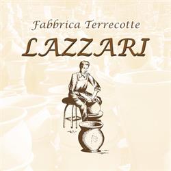 Terrecotte Lazzari