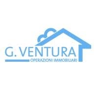 G. Ventura Operazioni Immobiliari