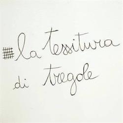 Tessitura di tregole