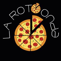 Pizzeria La Rotonda