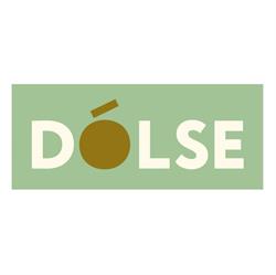 DÓLSE