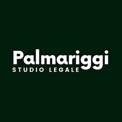 Palmariggi Studio Legale
