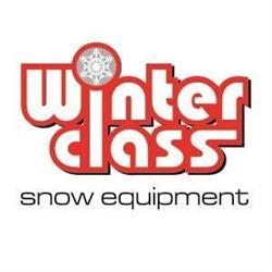 Winterclass