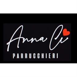 AnnaCi Parrucchieri Francavilla al Mare