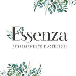 Essenza abbigliamento
