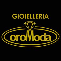 Oromoda Aviano