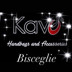 KAVO ‘Bisceglie