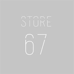 STORE 67