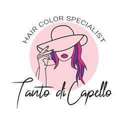 Tanto di Capello