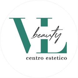VL BEAUTY