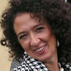Francesca Lodigiani psicologa psicoterapeuta