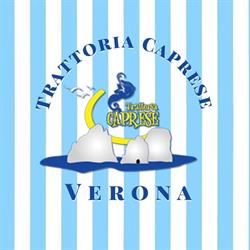 Trattoria Caprese