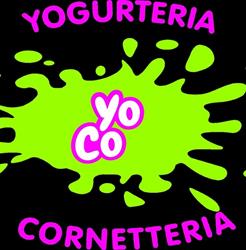 Yoco & Coffee Andria
