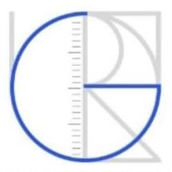 Studio tecnico Geom. De Iure