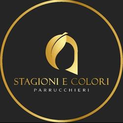 Stagioni e Colori Parrucchieri