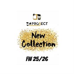 Project