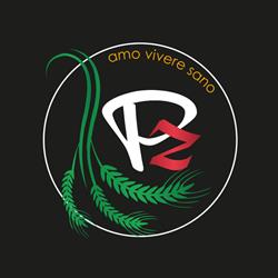 La Pizzeria Fabriano