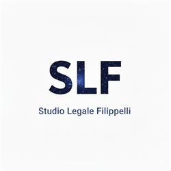 Avv. Camillo Filippelli