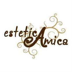 EsteticAmica di Lovato Arianna