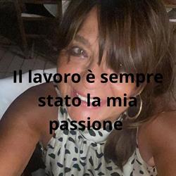 MaraPunto Abbigliamento Donna