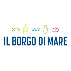 Il Borgo di Mare