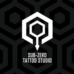 Sub-Zero Tattoo Studio