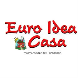 Euro Idea Casa Palagonia