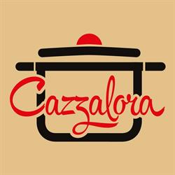 Cazzalora
