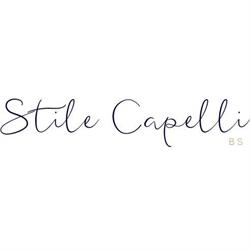 Stile Capelli - Fornaci - Bs