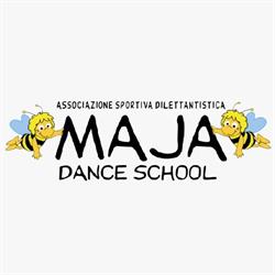 Maja Dance School
