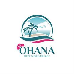 Ohana Bed and Breakfast