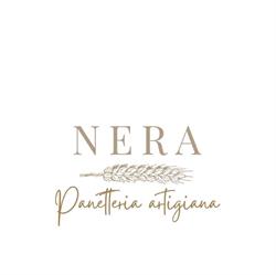 NERA panetteria artigiana