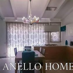 Anello HOME