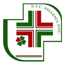 Parafarmacia Sechi