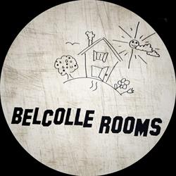 BELCOLLE ROOMS Chiavenna