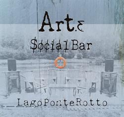 Art.3 Social Bar