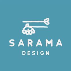 Sarama Design
