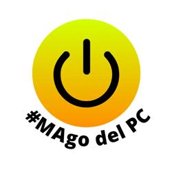Magodelpc